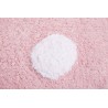 Tapis Pois