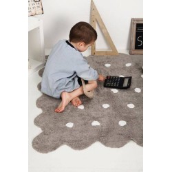 Tapis Biscuit