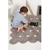Tapis Biscuit