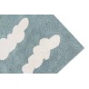 Tapis Clouds