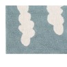 Tapis Clouds