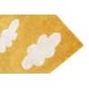 Tapis Clouds