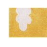 Tapis Clouds