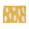 Tapis Clouds