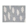 Tapis Clouds