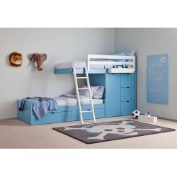 voir tout nos modèles