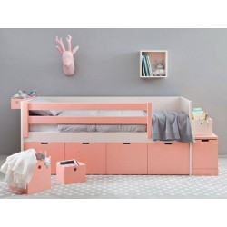 voir tout nos modèles