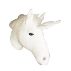 voir tout nos modèles