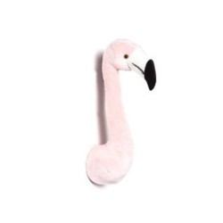 voir tout nos modèles