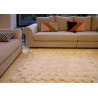 Tapis Dentelle