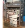 Bureau Pop sur mesure