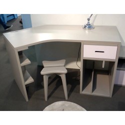 Bureau Pop sur mesure
