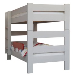 Lits superposés City 149