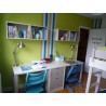 Bureau Atlas - sur mesure