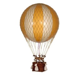 Mobiles & balanciers