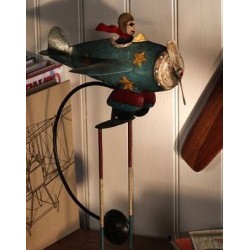 Mobiles & balanciers