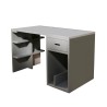 Bureau Pop sur mesure