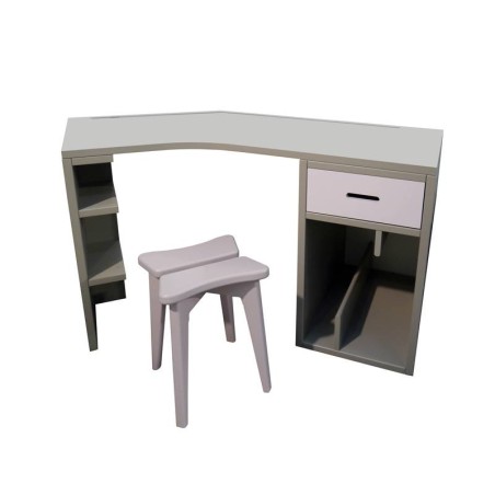 Bureau Pop sur mesure