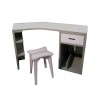 Bureau Pop sur mesure