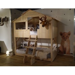 voir tout nos modèles