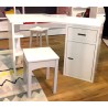 Bureau Pop sur mesure