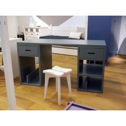 Bureau Pop sur mesure