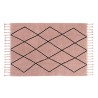 Tapis Bereber