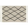 Tapis Bereber