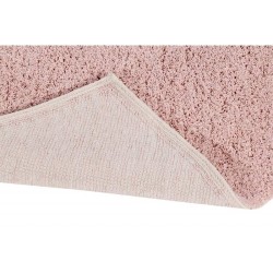 Tapis Love Pink