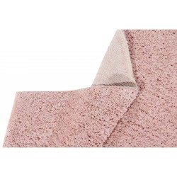 Tapis Love Pink