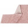 Tapis Love Pink